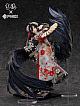 FuRyu Yoshitoku x F:NEX Overlord Albedo -Nippon Ningyo- 1/4 PVC Figure gallery thumbnail