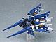 GOOD SMILE COMPANY (GSC) NAVY FIELD 152 ACT MODE Expansion Kit Type15 Ver2 Lance mode Plastic Kit gallery thumbnail