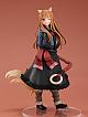 GOOD SMILE COMPANY (GSC) Spice and Wolf MERCHANT MEETS THE WISE WOLF POP UP PARADE Holo 2024Ver. Plastic Figure gallery thumbnail