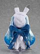 GOOD SMILE COMPANY (GSC) Character Vocal Series 01 Hatsune Miku Nendoroid Doll Kigurumi Pajamas Rabbit Yukine gallery thumbnail