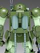 WAVE Armored Trooper Votoms Mercy Dog [ST Edition] 1/35 Plastic Kit gallery thumbnail