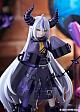 GOOD SMILE COMPANY (GSC) Hololive Production POP UP PARADE La+ Darkness Plastic Figure gallery thumbnail