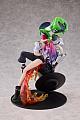 DCTer Mad Hatter 1/7 Polystone Figure gallery thumbnail