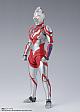 BANDAI SPIRITS S.H.Figuarts Ultraman Ribut gallery thumbnail