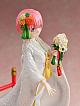 FuRyu Gotobun no Hanayome SS Nakano Ichika -Shiromuku- 1/7 PVC Figure gallery thumbnail