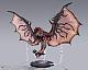 BANDAI SPIRITS S.H.MonsterArts Rathalos -20th Anniversary Edition- gallery thumbnail