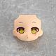 GOOD SMILE COMPANY (GSC) Nendoroid Doll Doll Eye (Red) gallery thumbnail