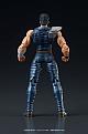 DIG DIGACTION Fist of the North Star Kenshiro Action Figure gallery thumbnail
