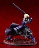 GOOD SMILE COMPANY (GSC) Fate/stay night Saber Alter -Vortigern- 1/7 PVC Figure gallery thumbnail