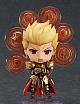 GOOD SMILE COMPANY (GSC) Fate/stay night Nendoroid Gilgamesh gallery thumbnail