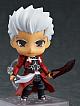 GOOD SMILE COMPANY (GSC) Fate/stay night [Unlimited Blade Works] Nendoroid Archer Super Movable Edition gallery thumbnail