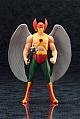 KOTOBUKIYA ARTFX+ DC UNIVERSE Hawkman Super Powers Classics 1/10 PVC Figure gallery thumbnail