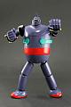 EVOLUTION TOY Dynamite Action! No.41 Tetsujin 28 Renewal TYPE:H Action Figure gallery thumbnail