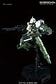 Gundam IRON-BLOODED ORPHANS Other 1/100 EB-06 Graze Kai gallery thumbnail