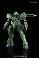 Gundam IRON-BLOODED ORPHANS Other 1/100 EB-06 Graze Kai gallery thumbnail