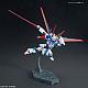 Gundam SEED HG 1/144 ZGMF-X56S/α Force Impulse Gundam gallery thumbnail