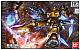 Mobile Suit Gundam Thunderbolt HG 1/144 MS-05 Zaku I "Old Zaku" (GUNDAM THUNDERBOLT Ver.) gallery thumbnail