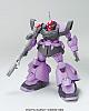 Gundam SEED HG 1/144 ZGMF-XX09T Dom Trooper gallery thumbnail