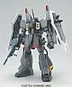 Gundam SEED HG 1/144 ZGMF-1001/M Blaze Zaku Phantom Dearka Elsman Unit gallery thumbnail