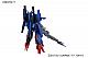 Gundam Build Fighters HG 1/144 ZZII gallery thumbnail