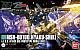Z Gundam HGUC 1/144 MSN-00100 Hyaku-Shiki gallery thumbnail