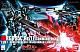 Gundam Unicorn HGUC 1/144 RGZ-95C ReZEL (Commander Type) gallery thumbnail