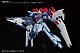Gundam Build Fighters HG 1/144 Lightning Back Weapon System Mk-III gallery thumbnail