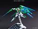 Gundam Build Fighters HG 1/144 Shia Qan[T] gallery thumbnail