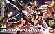 Gundam IRON-BLOODED ORPHANS HG 1/144 ASW-G-11 Gundam Gusion Rebake Full City gallery thumbnail