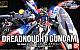 Gundam SEED HG 1/144 YMF-X000A Dreadnought Gundam gallery thumbnail