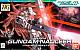 Gundam 00 HG 1/144 GN-004 Gundam Nadleeh gallery thumbnail