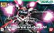 Gundam 00 HG 1/144 GN-008 Seravee Gundam gallery thumbnail