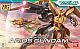 Gundam 00 HG 1/144 GN-007 Arios Gundam gallery thumbnail