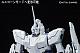 Gundam Unicorn MG 1/100 RX-0 Unicorn Gudam Twin Frame Edition Titanium Finish gallery thumbnail