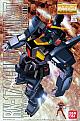 Z Gundam MG 1/100 RX-178 Gundam Mk-II Titans Prototype gallery thumbnail