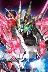 Bandai Mobile Suite Gundam Narrative HGUC 1/144 RX-9/C Narrative Gundam C-Packs