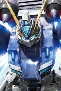 Bandai Gundam SEED HG 1/144 GAT-04 Windam