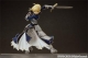 GOOD SMILE COMPANY (GSC) Fate/stay night Saber 1/8 PVC Figure gallery thumbnail