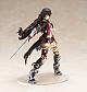 KOTOBUKIYA Tales of Berseria Velvet Crowe 1/8 Plastic Figure gallery thumbnail