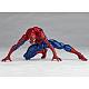 KAIYODO Figure Complex Amazing Yamaguchi No.002 Spider-Man Action Figure gallery thumbnail
