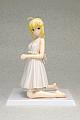 WAVE Fate/stay night [Unlimited Blade Works] Saber One Piece Style 1/8 PVC Figure gallery thumbnail