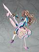 GOOD SMILE COMPANY (GSC) Ah! My Goddess Belldandy Me, My Girlfriend and Our Ride Ver. 1/8 PVC Figure gallery thumbnail