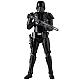 MedicomToy MAFEX No.044 Rogue One: A Star Wars Story Death Trooper Action Figure gallery thumbnail