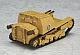 GOOD SMILE COMPANY (GSC) Girls und Panzer Finale Nendoroid More CV33-gata Kaisoku Sensha (L3/33) gallery thumbnail