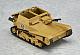 GOOD SMILE COMPANY (GSC) Girls und Panzer Finale Nendoroid More CV33-gata Kaisoku Sensha (L3/33) gallery thumbnail