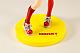 KOTOBUKIYA Child's Play Bride of Chucky HORROR BISHOUJO Chucky 1/7 Plastic Figure gallery thumbnail