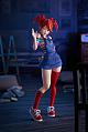 KOTOBUKIYA Child's Play Bride of Chucky HORROR BISHOUJO Chucky 1/7 Plastic Figure gallery thumbnail
