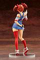 KOTOBUKIYA Child's Play Bride of Chucky HORROR BISHOUJO Chucky 1/7 Plastic Figure gallery thumbnail