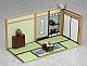 Phat! Nendoroid Playset #02 Japanese Life Set A Dining Set gallery thumbnail