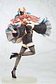 BROCCOLI Fate/EXTRA CCC Caster 1/8 PVC Figure gallery thumbnail